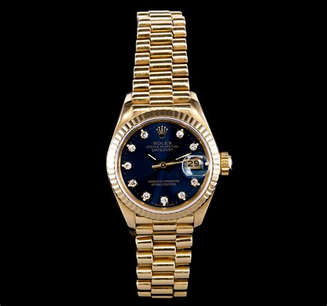 rolex oysterquartz datejust|Rolex oysterquartz day date superlative.